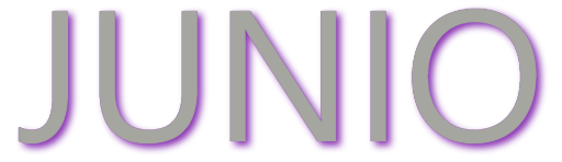 Boutique Mother & Baby : essentiels bébé & maman