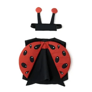 Déguisement - Coccinelle - Kid's Concept