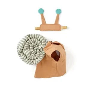 Déguisement - Escargot - Kid's Concept