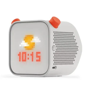 Conteuse d'histoires Yoto Player - Yoto