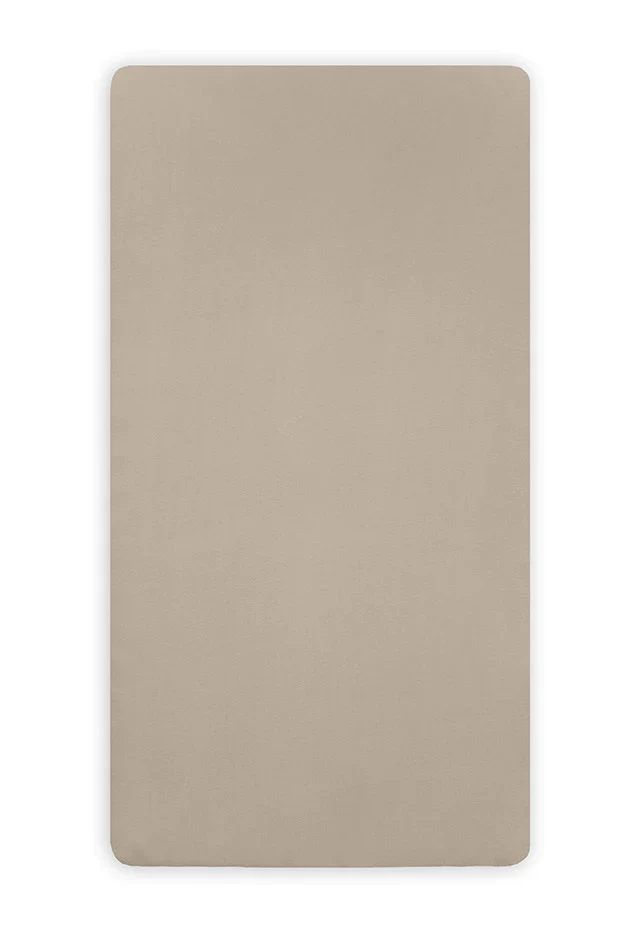 Drap housse berceau – Image 4