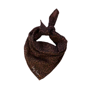 Lange / foulard 65 cm