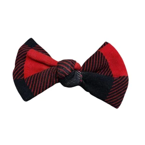 Grosse boucle BÛCHERONNE