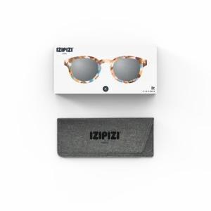 Lunettes de soleil 5/10 ans JUNIOR #C