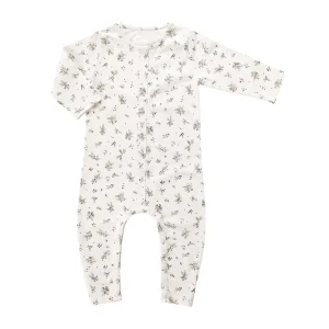 Combinaison Day+night Sloeberry 12.24m - Bonjour Little