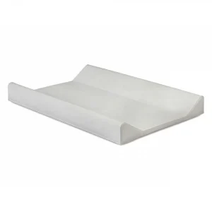 Matelas à langer 50x70cm White