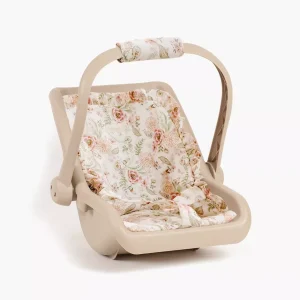 Cosy pour poupées Lili-Rose