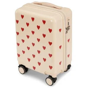 Valise de voyage - Mon Amour - Konges Sløjd