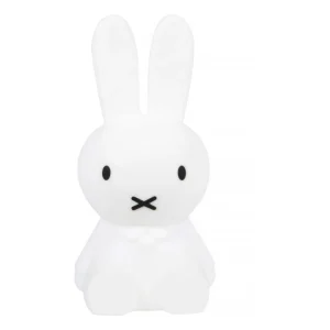 Veilleuse My first light Miffy M - Mr Maria