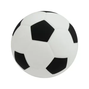 Veilleuse rechargeable - Ballon de foot - Mary's
