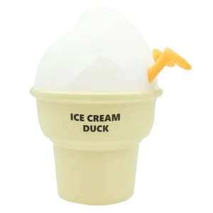 Veilleuse rechargeable - Ice Duck - Mary's