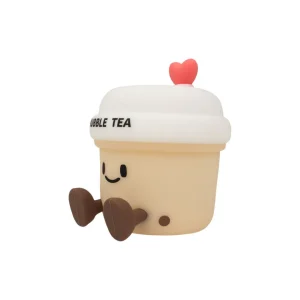 Veilleuse rechargeable - Bubble Tea - Mary's